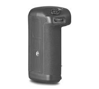 Battery Grip, Poignée d'alimentation Verticale Professionnelle, Compatible avec Les appareils Photo Reflex numériques Nikon D300/D300S/D700 (référence MB-D10).