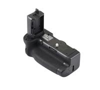 Battery Grip, Poignée d'alimentation Verticale VG-C5, Compatible avec Les appareils Photo Sony A1II et A9III. Remplace Le Support de Batterie d'origine.