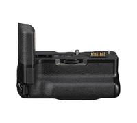 Battery Grip, Poignée d'alimentation Verticale VG-XT4, Compatible avec Les Accessoires for appareils Photo Fujifilm X, T4 et XT4,for Parts