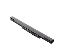 DLH - batterie de portable - Li-Ion - 2600 mAh - 38 Wh
