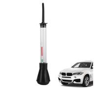 Battery Hydrometer Tester Accurate Compact Deep Cycle Battery Testing