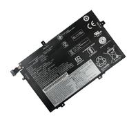 Lenovo 5B10W13894 composant de laptop supplémentaire Batterie