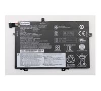 Lenovo 5B10W13897 composant de laptop supplémentaire Batterie
