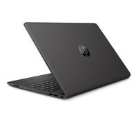 battery_king HP 250 G9 Intel Core™ i3 i3-1215U Ordinateur Portable 39,6 cm (15.6") Full HD 8 Go DDR4-SDRAM 512 Go SSD Wi-FI 5