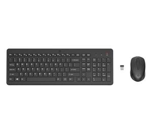 battery_king HP 330 Wls Mse et KB Combo UK, W128433832