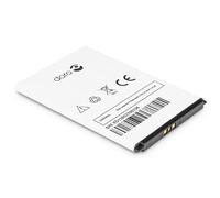 Doro Batterie Leva DBAE-1150A ECO pour Leva E10, Leva L10, Leva X10
