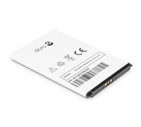 Doro Batterie Leva DBAE-1150A ECO pour Leva E10, Leva L10, Leva X10