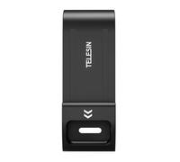 Battery Lid Telesin For Gopro 12/11/10/9