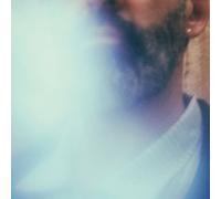 Battery Life by Neil Cowley [CD] NEUF