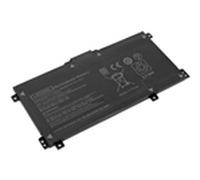 Battery lk03xl for hp 56wh