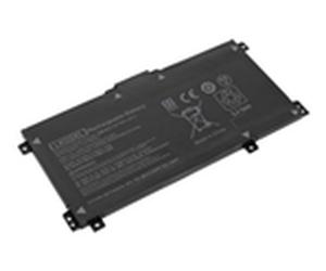 Battery lk03xl for hp 56wh