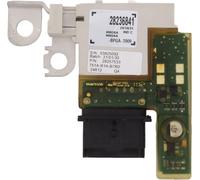 Battery Manager Boîte à fusibles 28257533 Kit de distribution d'énergie intelligent pour Peugeot 3008 308cc 308SW RCZ 5008
