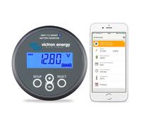 Battery Monitor BMV-712 Smart