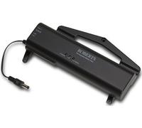 BATTERY PACK