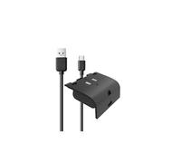 Xtreme Battery Pack Batterie G
