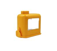 Battery Pack, Compatible for LG, Vacuum Cleaners | Specifications: 25.2V, 4000mAh, Cord Zero A9(LG A9-4000mAh -1PCS)