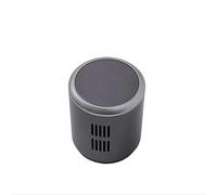 Battery Pack for JIMMY JV85