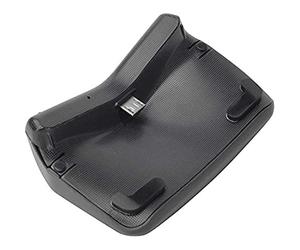 Battery Pack for PS4 Controller