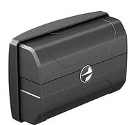 Pulsar - Batterie rechargeable IPS7