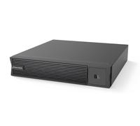 BATTERY PACK RACK 19 POUR ONDULEUR POWERWALKER VFI 10134054