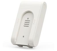 Battery Package For Vacuum Cleaner Dreame R10