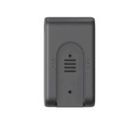 Battery Package For Vacuum Cleaner Dreame R10 Pro