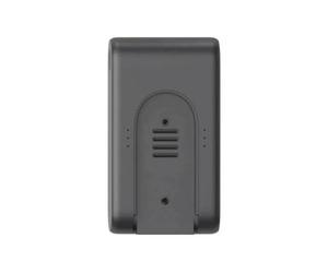 Battery Package For Vacuum Cleaner Dreame R10 Pro