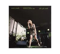 Battery Park Live (Lp)