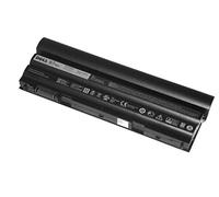 DELL CRT6P composant de Notebook supplémentaire Batterie