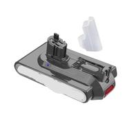 Battery Replacement, Batterie de Rechange 25,2 V 6 Ah, Compatible avec Dyson V11 V15, référence: 970938-01, SV15, SV16, SV17, SV22, SV28, SV29, SV47, 970425-01,for Handheld Cordless(1 Pc)