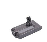 Battery Replacement, Batterie de Rechange for aspirateur Dyson V7, V8, V10, V11, V12, V15, SV11, SV12, SV14, SV15, SV16, SV17, SV20, SV22, SV28,for Handheld Cordless(V11 SV14 6000mAh)