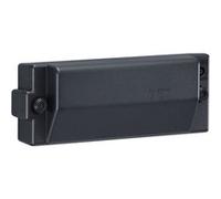 Battery Roland Batterie BTY-nimh-a - Cube Street Ex - AC-33 - Katana Air Ex Accessoires amplis