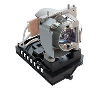 Battery Technology 20-01501-20-BTI Lampe de Rechange pour Tableau Intelligent 480I5