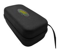 Battery Tender Sac de Transport Rigide avec Fermeture éclair pour Aide au démarrage 1500 A et 2000 A