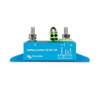 BatteryProtect 12/24 V-65 A