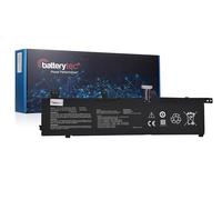 Batterytec Batterie Ordinateur Portable pour ASUS C31N1843 S532FA-DH55 0B200-03430000 VivoBook S14 S432FA S432FL,S15 S532FA S532FL X432FA X432FL X432FLC X532FL X532FLC X532FA S432FA-EB008T