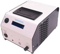 batterytester Testeur de piles e-bike-akku-test AT00001