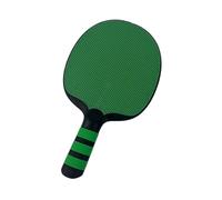 Battes De - Racket De Tennis De Table En Fibre De Carbone, Ensemble De Tennis De Table Portable | Bat De Professionnel Avec Boîtier, Caoutchouc Approuvé Par L'ITTF Pour Les Débutan