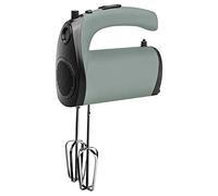 BATTEUR 400 W. KUKEN VINTAGE