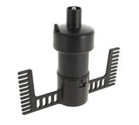 Batteur a blanc 3100/3200 pour Robot