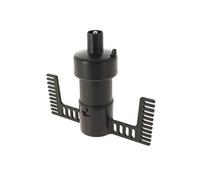 Batteur a blanc 3100/3200 pour Robot Magimix