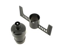 Batteur à blanc seul pour robots Magimix CS 4000/4200