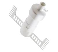 Batteur a blanc 5000/5100/5200 pour Robot Magimix