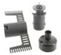 Batteur a blanc 5000/5100/5200 pour Robot Magimix Blanc G