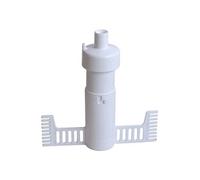 BATTEUR A BLANC OEUF pour PIECES PREPARATION CULINAIRE PETIT ELECTROMENAGER MAGIMIX - 17514