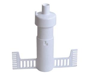 BATTEUR A BLANC OEUF pour PIECES PREPARATION CULINAIRE PETIT ELECTROMENAGER MAGIMIX - 17514