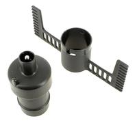 Magimix Batteur à blanc seul pour robots CS 4000/4200