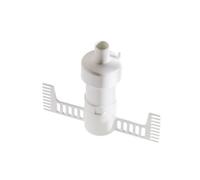 Batteur à blanc seul pour robots Magimix 4200 XL