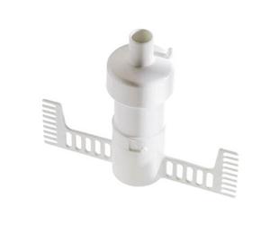 Batteur à blancs d'oeufs pour robot 3100-3200 Magimix