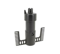 Batteur a blancs le mini plus 17261 - robot magimix Autre